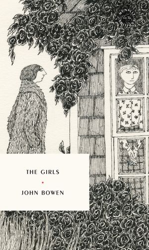 The Girls image number 0