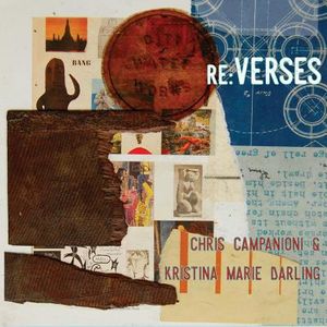 re: Verses image number 0