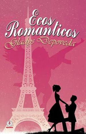 Ecos rom&aacute;nticos image number 0