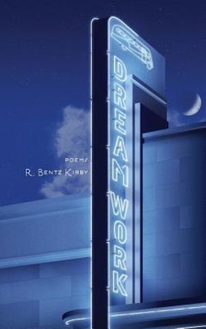 Dream Work image number 0