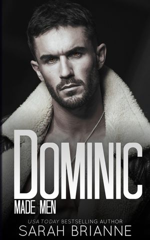 Dominic image number 0