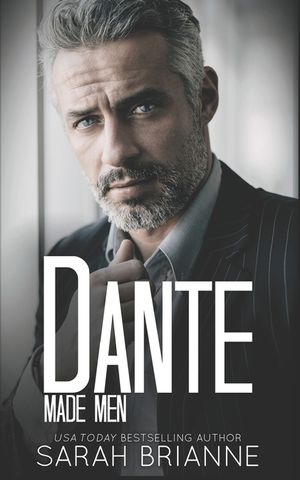 Dante image number 0