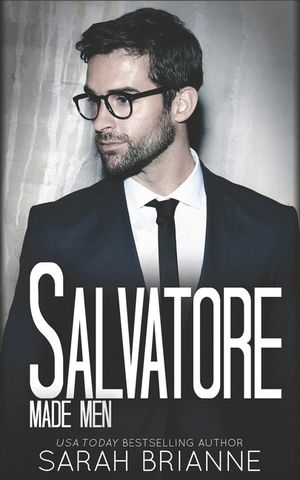 Salvatore image number 0