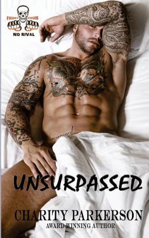 Unsurpassed image number 0