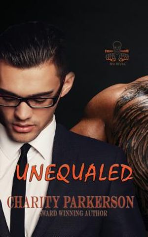 Unequaled image number 0