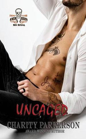 Uncaged image number 0