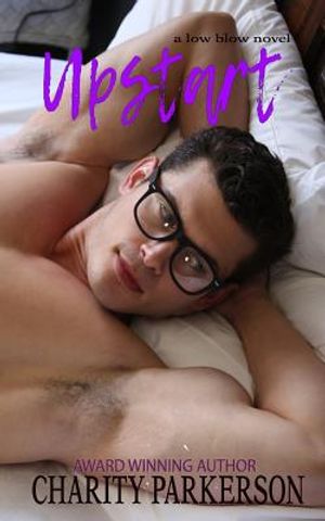 Upstart image number 0