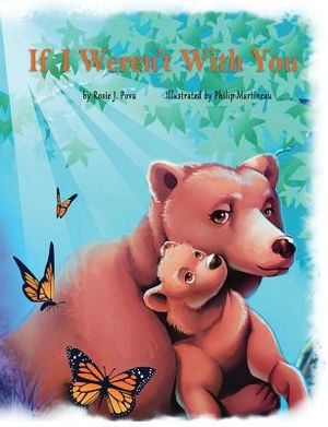 If I Weren't With You image number 0