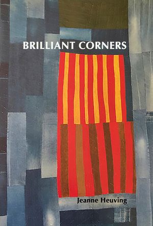 Brilliant Corners image number 0