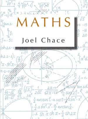 Maths image number 0