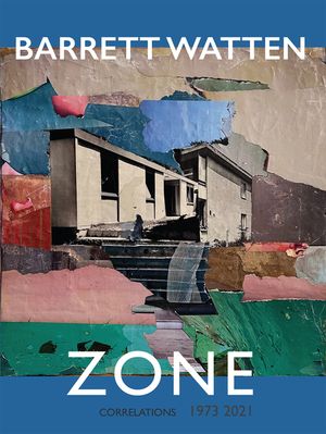 Zone: (1973-2021) image number 0