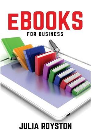 eBooks for Business image number 0