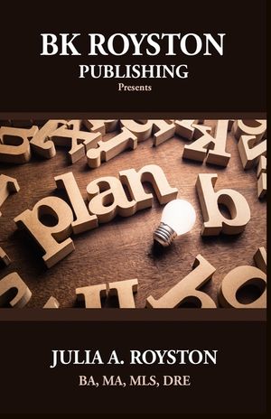 Plan B image number 0