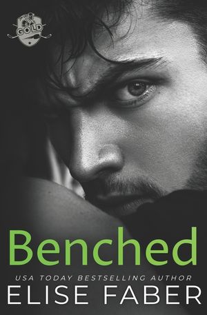 Benched image number 0