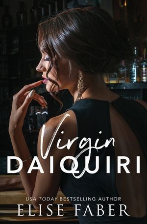 Virgin Daiquiri image number 0