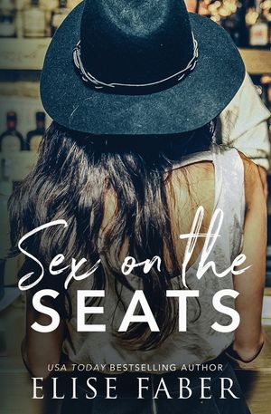 Sex On The Seats image number 0
