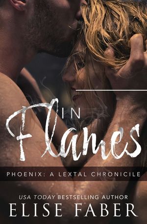 In Flames image number 0