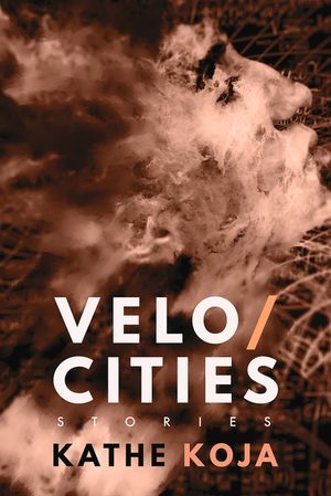 Velocities: Stories image number 0