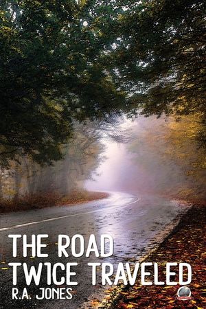 The Road Twice Traveled image number 0