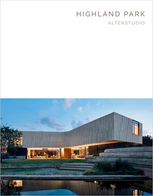 Highland Park: Alterstudio (Masterpiece Series) image number 0