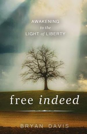 Free Indeed image number 0