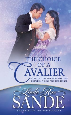 The Choice of a Cavalier image number 0