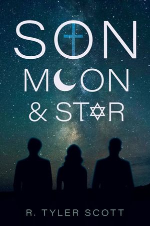 Son, Moon, and Star image number 0