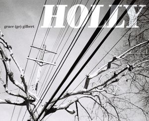 Holly image number 0