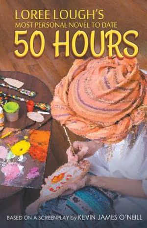 50 Hours image number 0
