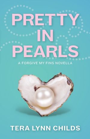 Pretty in Pearls image number 0