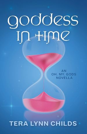 Goddess in Time image number 0