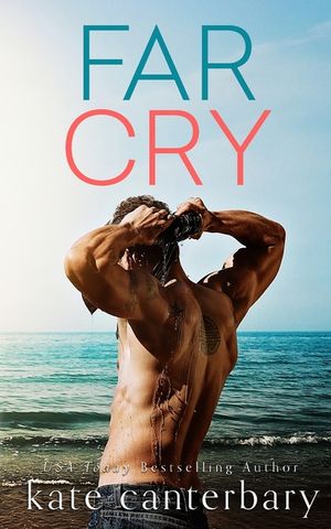 Far Cry image number 0