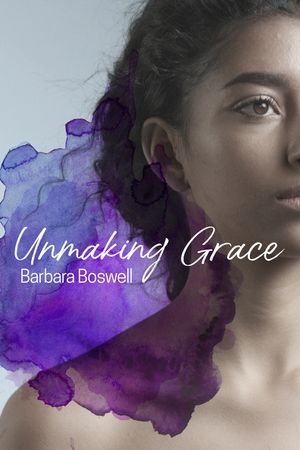 Unmaking Grace image number 0