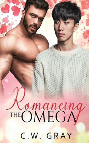 Romancing the Omega image number 0