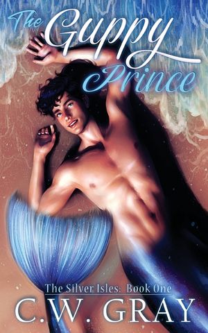 The Guppy Prince image number 0