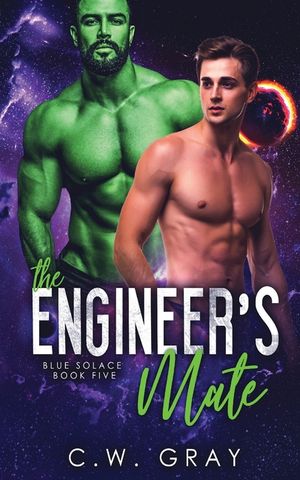 The Engineer's Mate image number 0