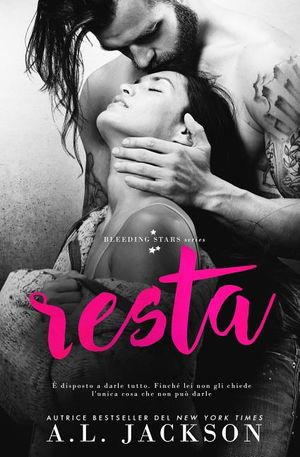 Resta image number 0