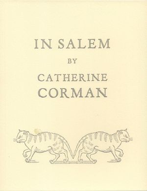 In Salem image number 0