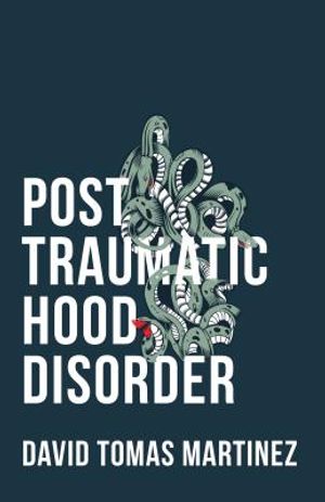 Post Traumatic Hood Disorder image number 0