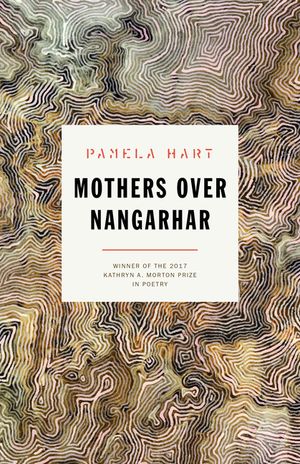 Mothers Over Nangarhar image number 0