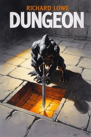 Dungeon image number 0