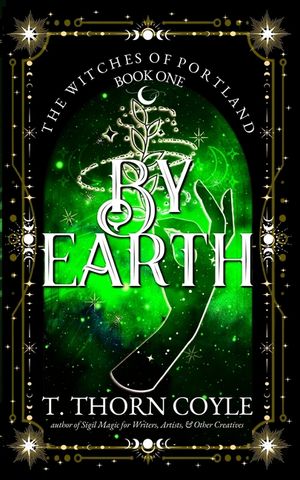 By Earth image number 0