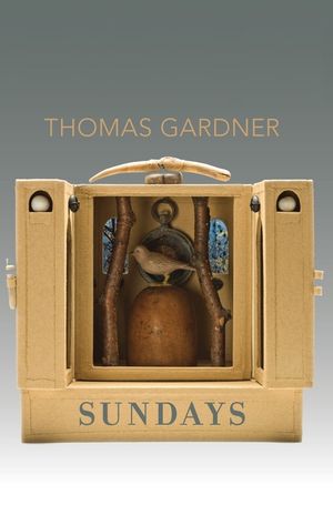 Sundays image number 0