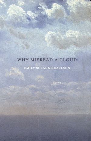 Why Misread A Cloud image number 0