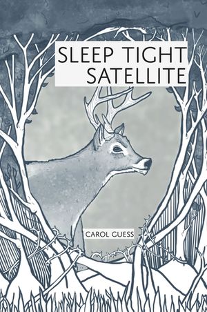 Sleep Tight Satellite: Stories image number 0