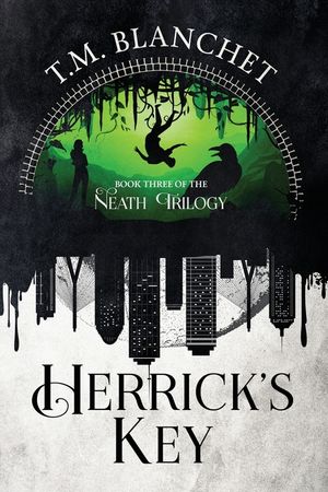 Herrick's Key image number 0