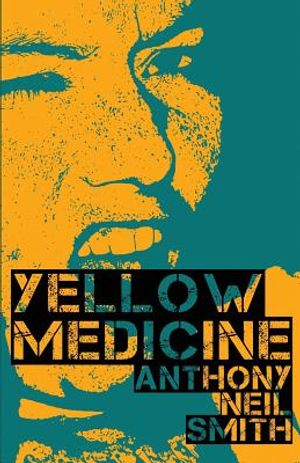 Yellow Medicine image number 0