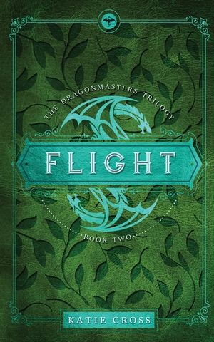 Flight image number 0