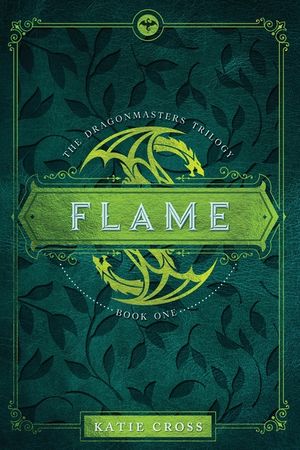 Flame image number 0