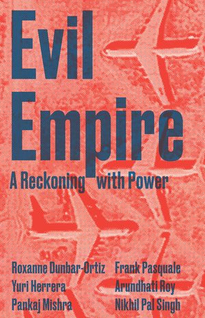 Evil Empire image number 0